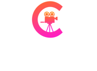 Knightsbridge Entertainment